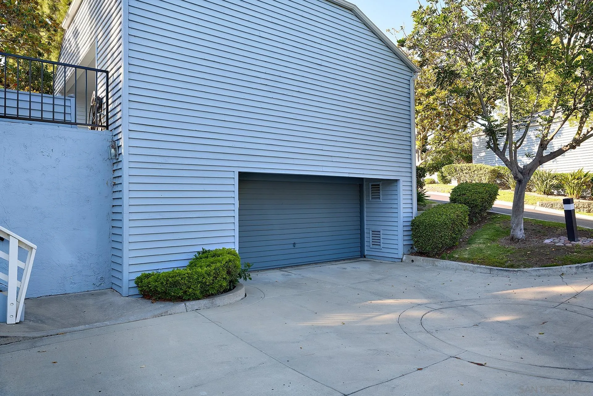Photo #49: 260012539 Listing: Photo #49