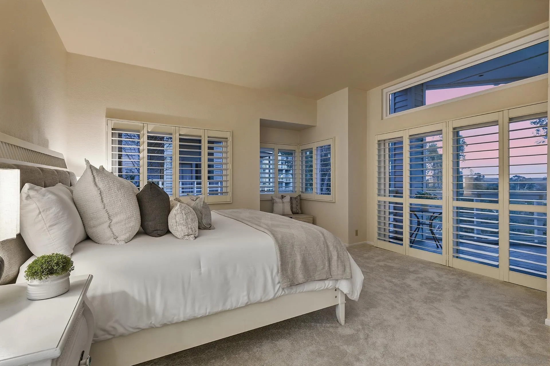 Photo #13: 260012539 Listing: Photo #13