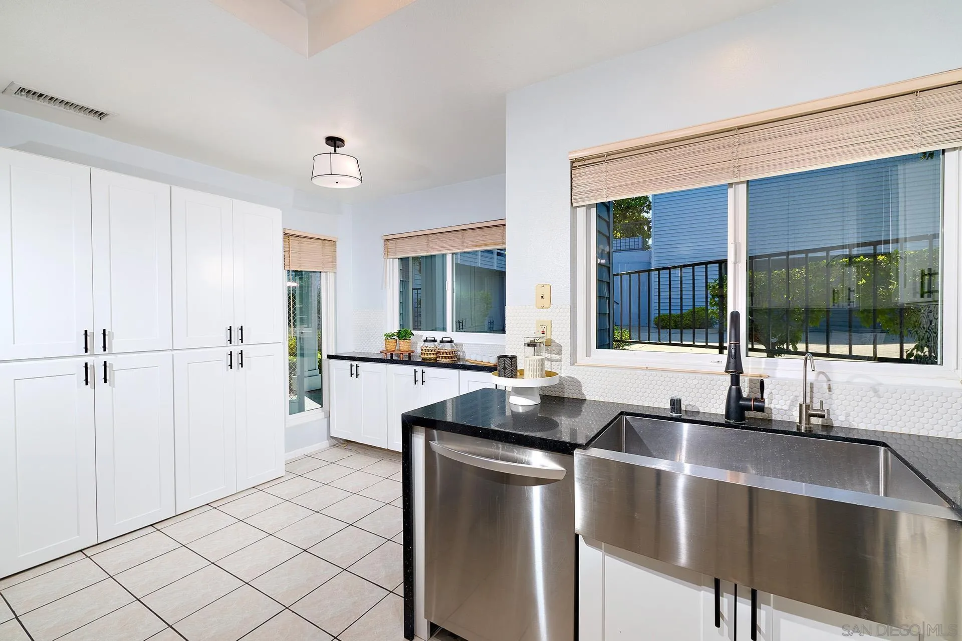 Photo #31: 260012539 Listing: Photo #31