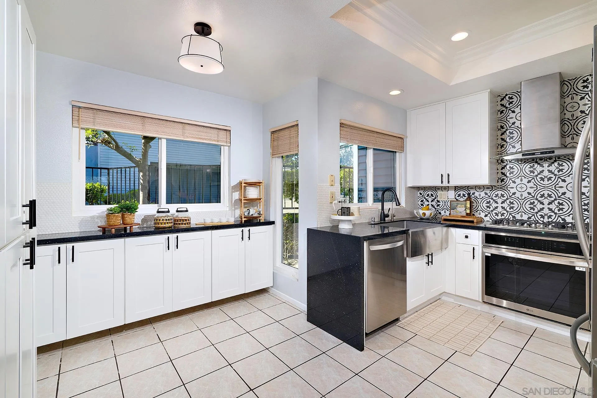 Photo #30: 260012539 Listing: Photo #30