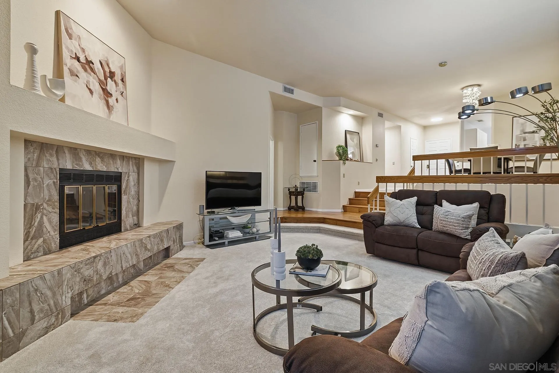Photo #8: 260012539 Listing: Photo #8