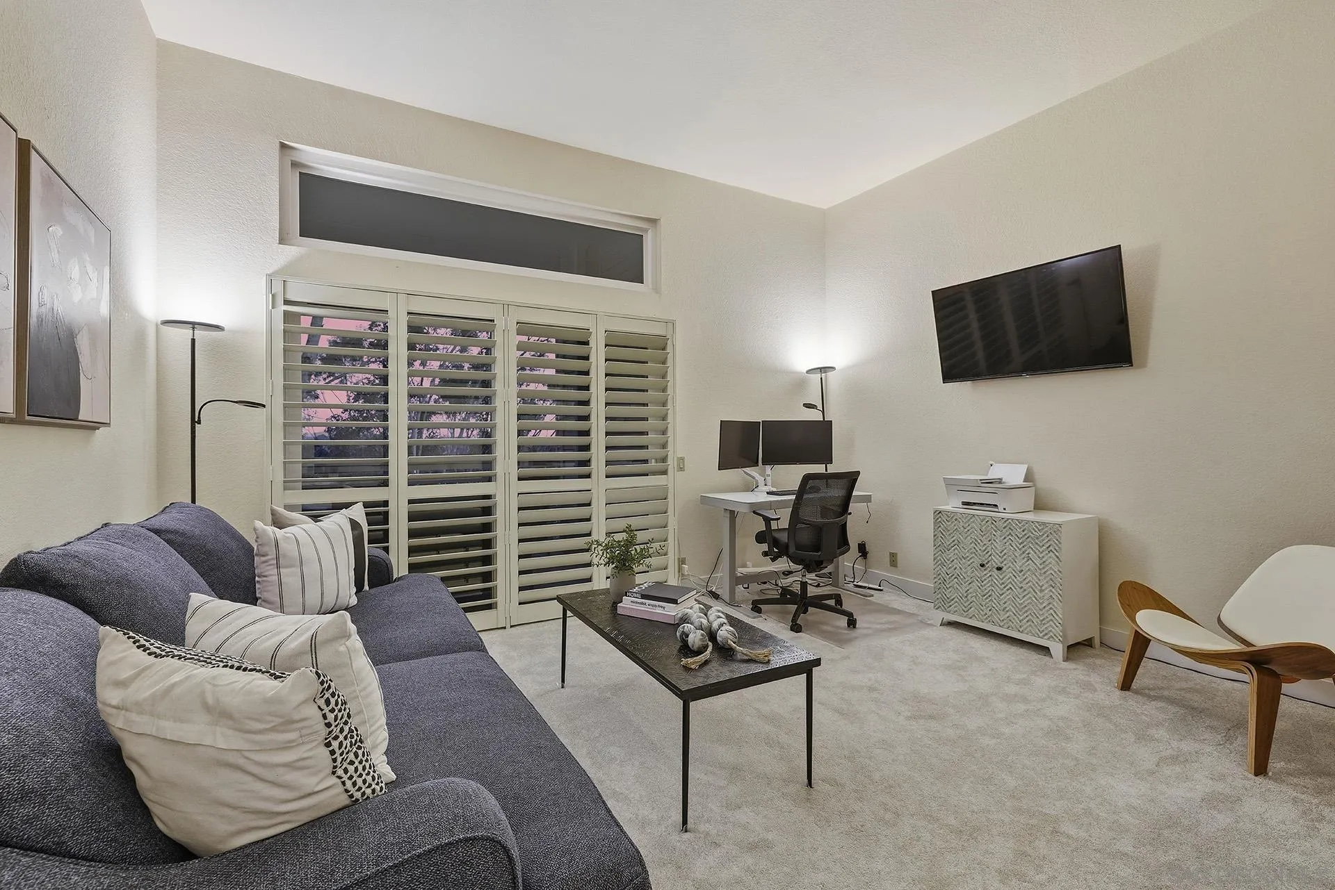 Photo #15: 260012539 Listing: Photo #15