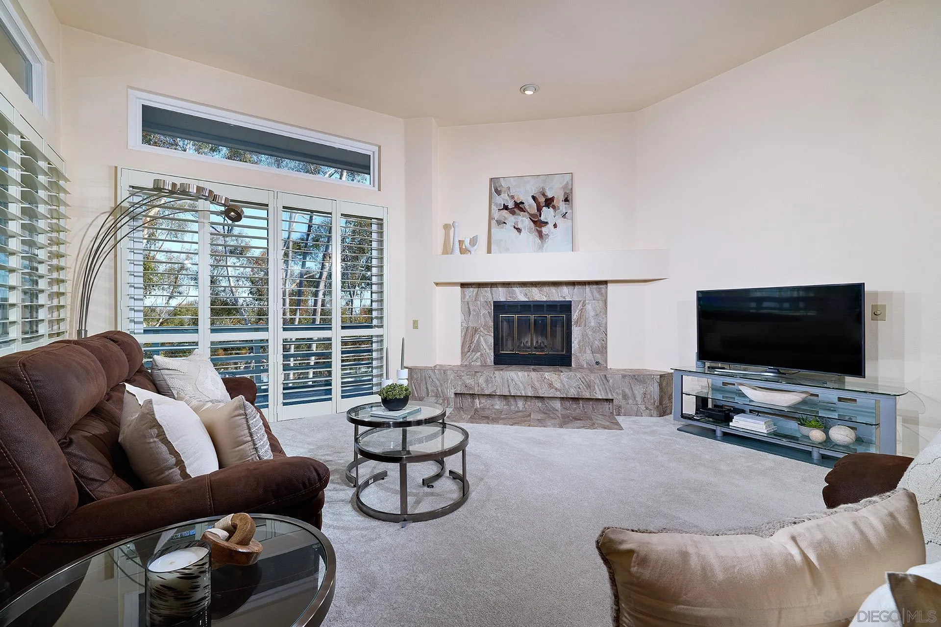 Photo #28: 260012539 Listing: Photo #28
