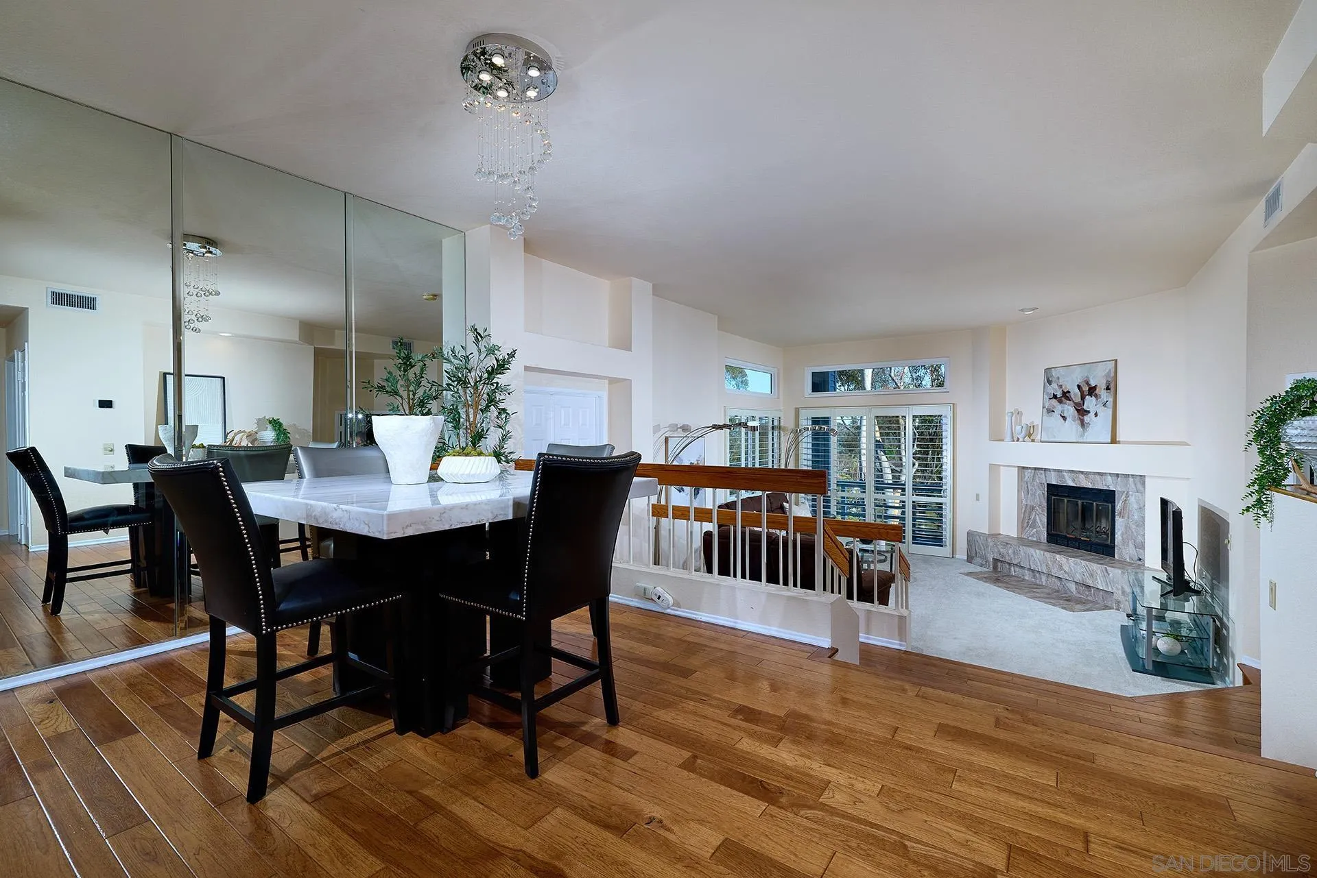 Photo #25: 260012539 Listing: Photo #25
