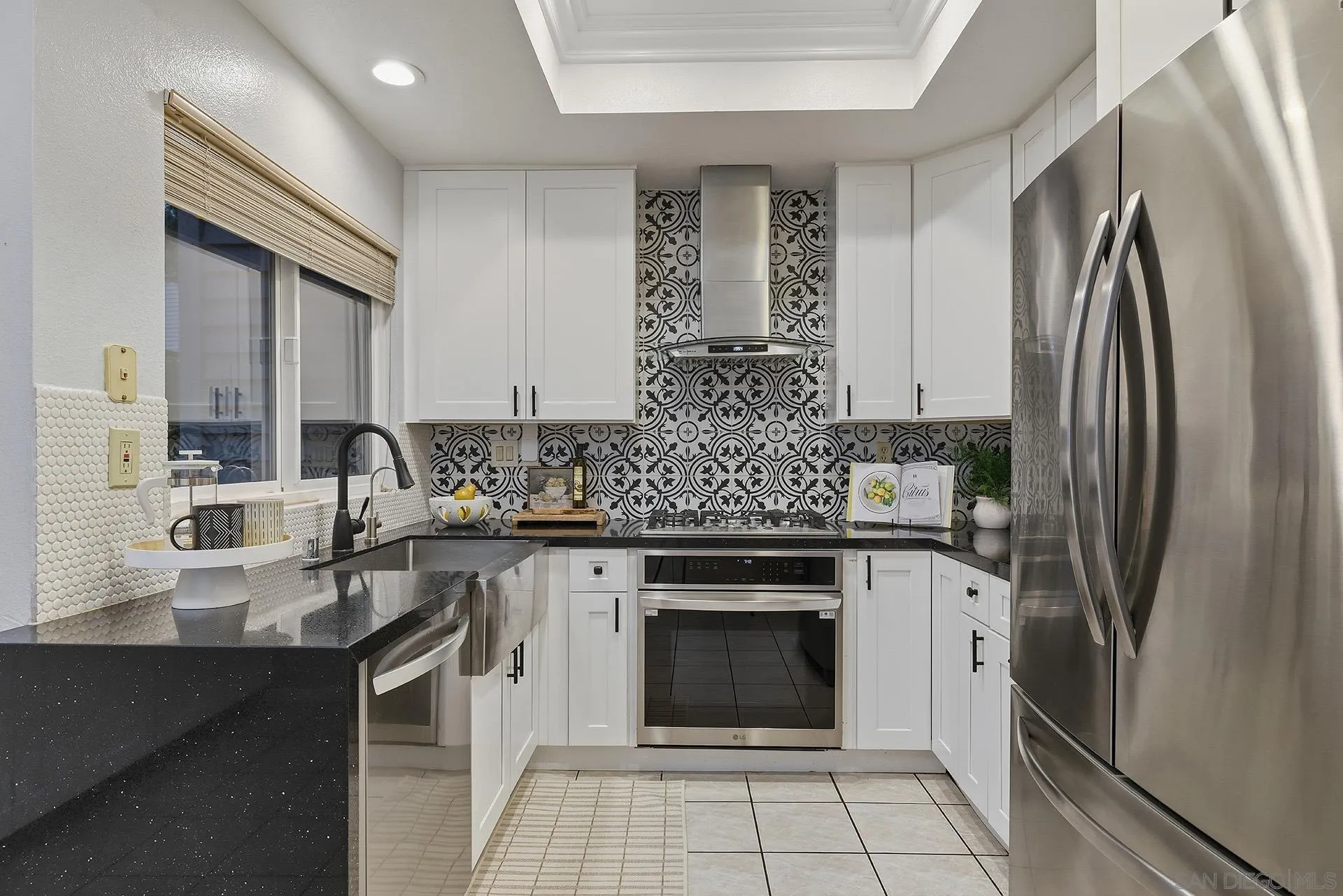 Photo #12: 260012539 Listing: Photo #12