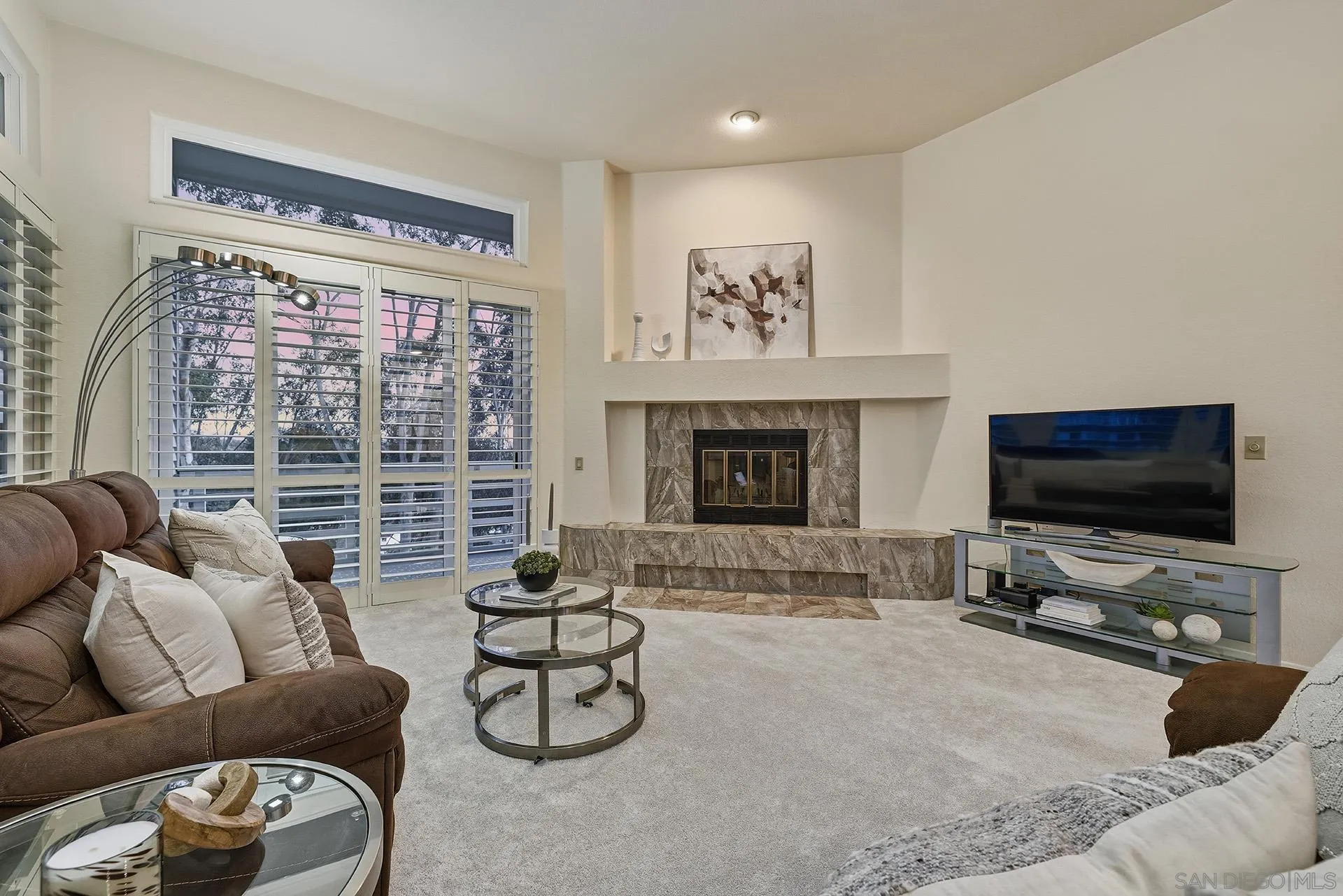 Photo #6: 260012539 Listing: Photo #6