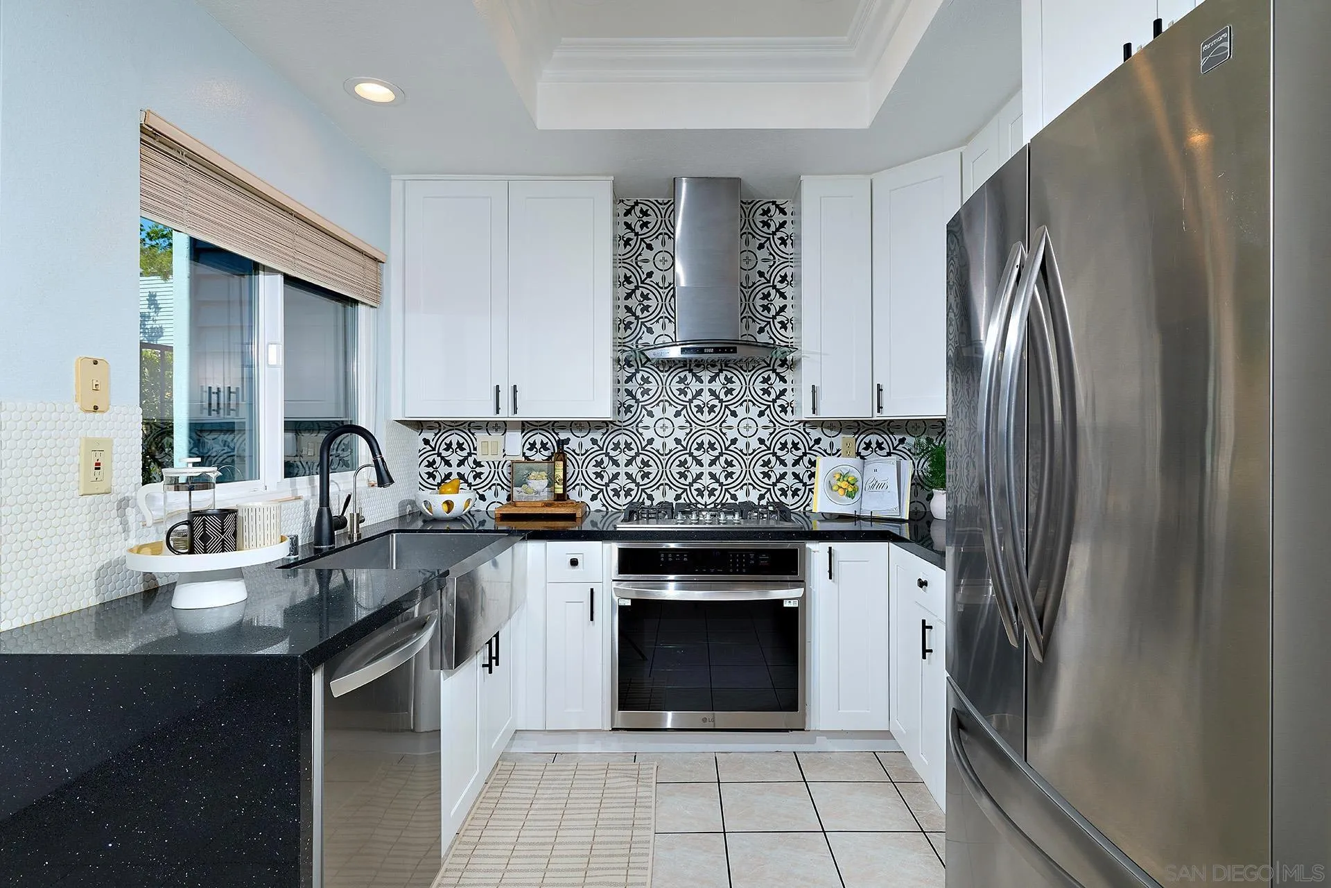 Photo #1: 260012539 Listing: Photo #1