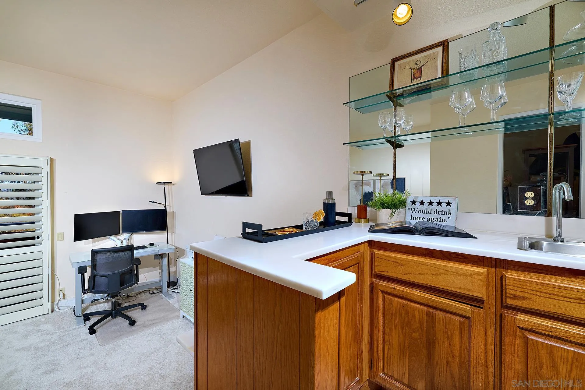 Photo #39: 260012539 Listing: Photo #39