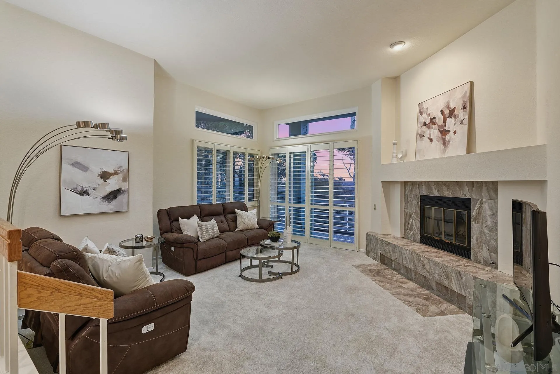 Photo #7: 260012539 Listing: Photo #7