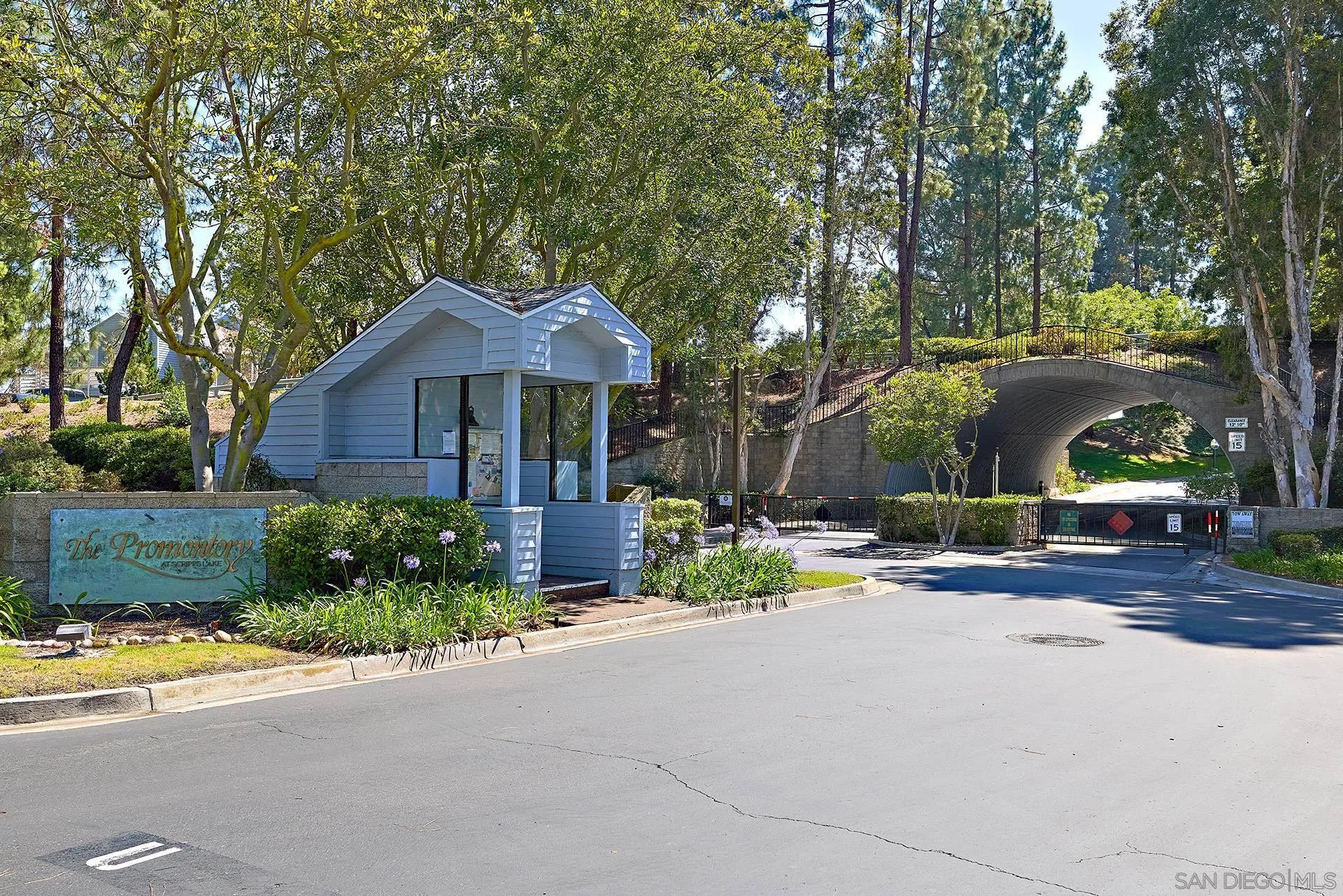 Photo #21: 260012539 Listing: Photo #21