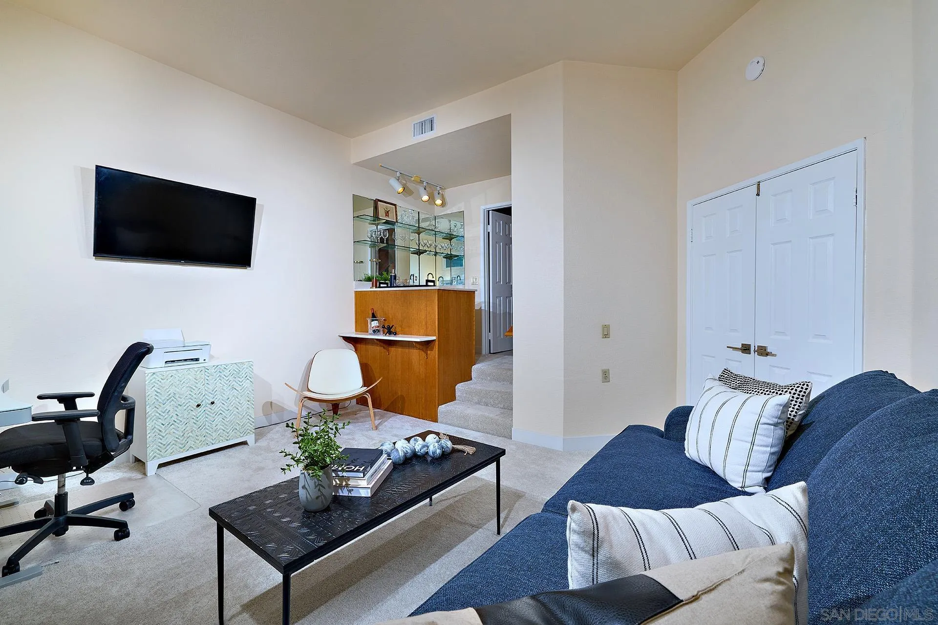 Photo #38: 260012539 Listing: Photo #38