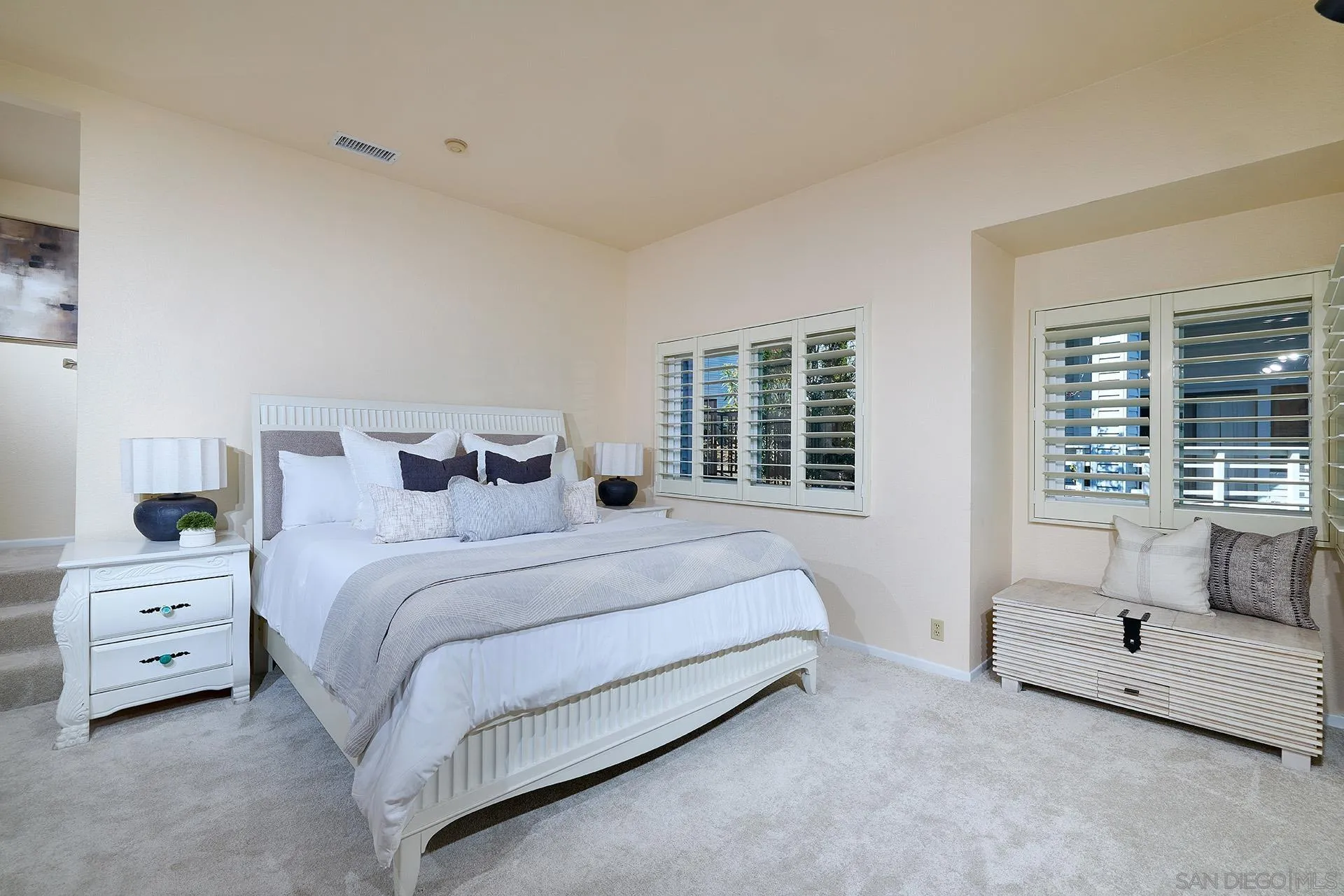 Photo #34: 260012539 Listing: Photo #34