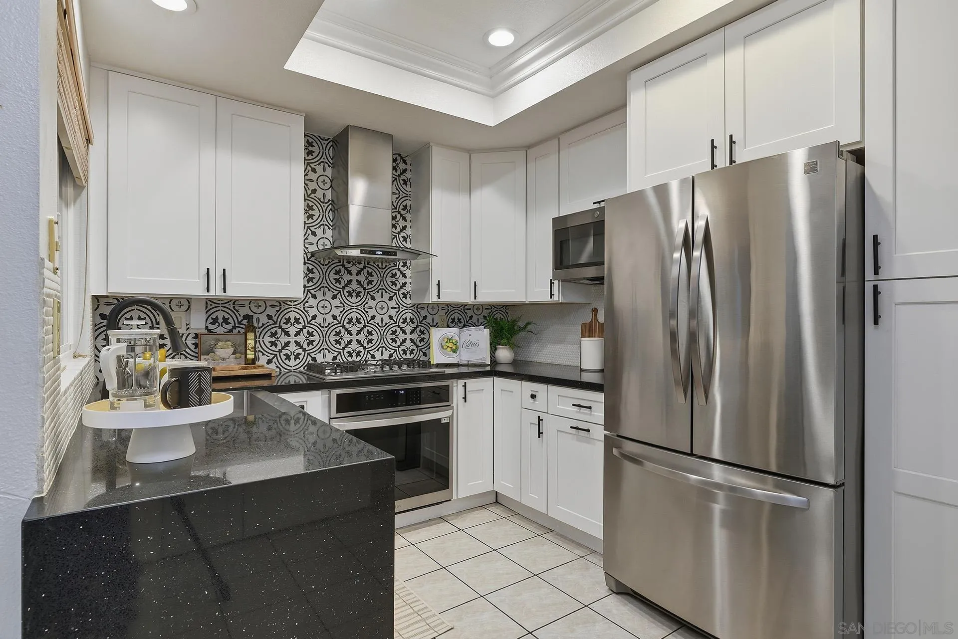 Photo #11: 260012539 Listing: Photo #11