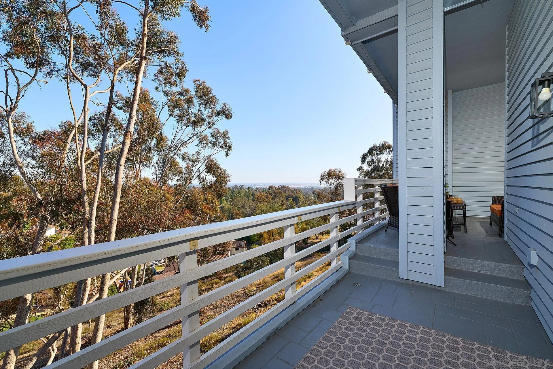 Photo #43: 260012539 Listing: Photo #43