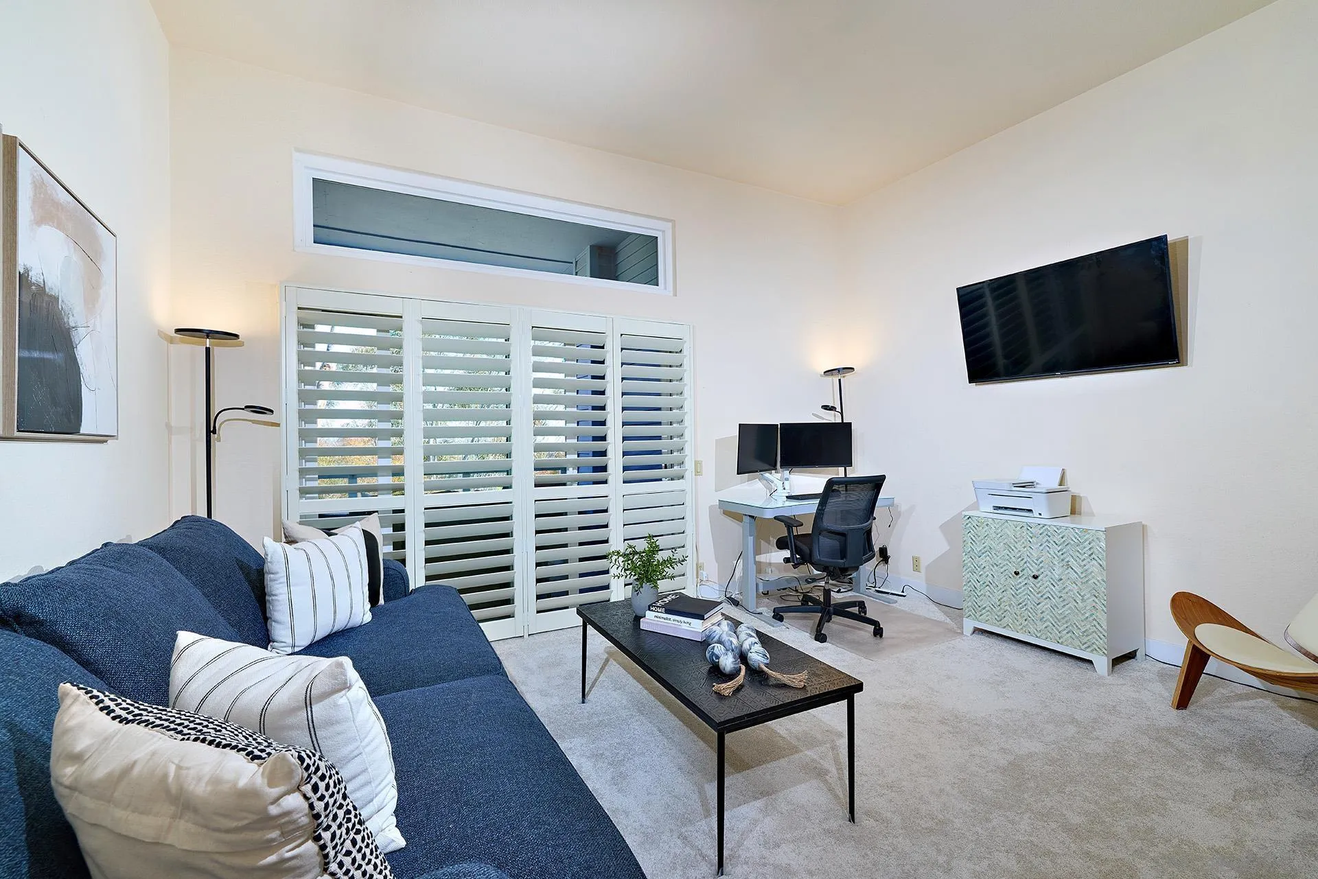 Photo #37: 260012539 Listing: Photo #37