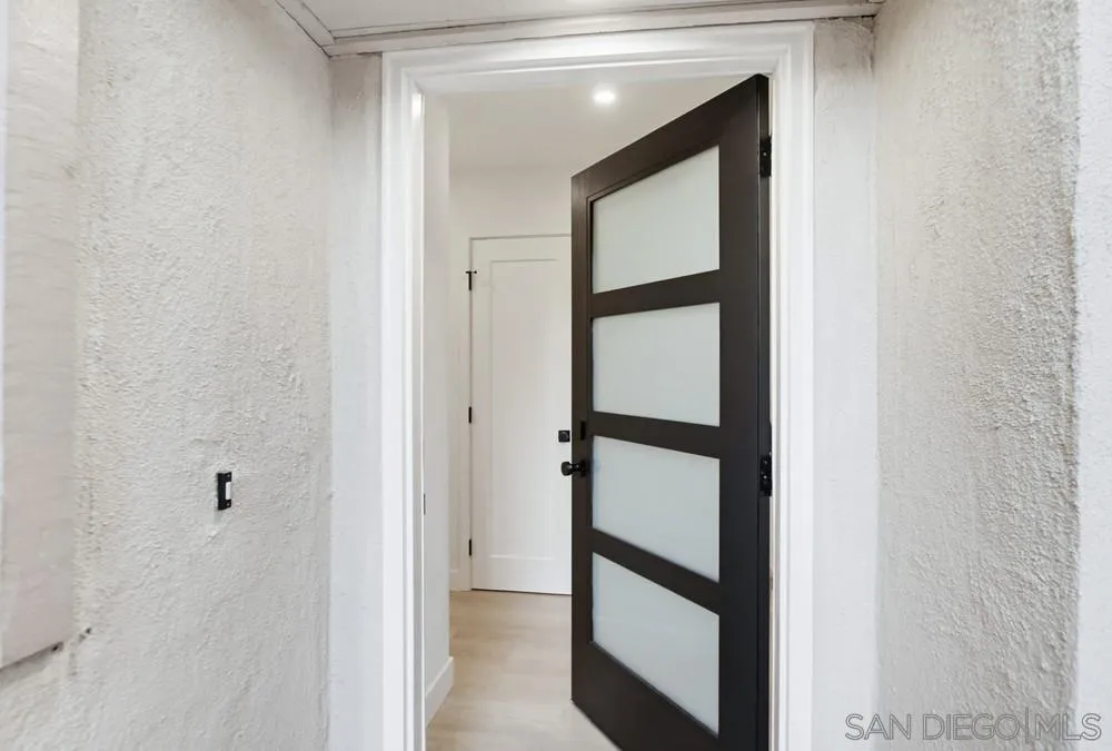 Photo #29: 260012541 Listing: Photo #29