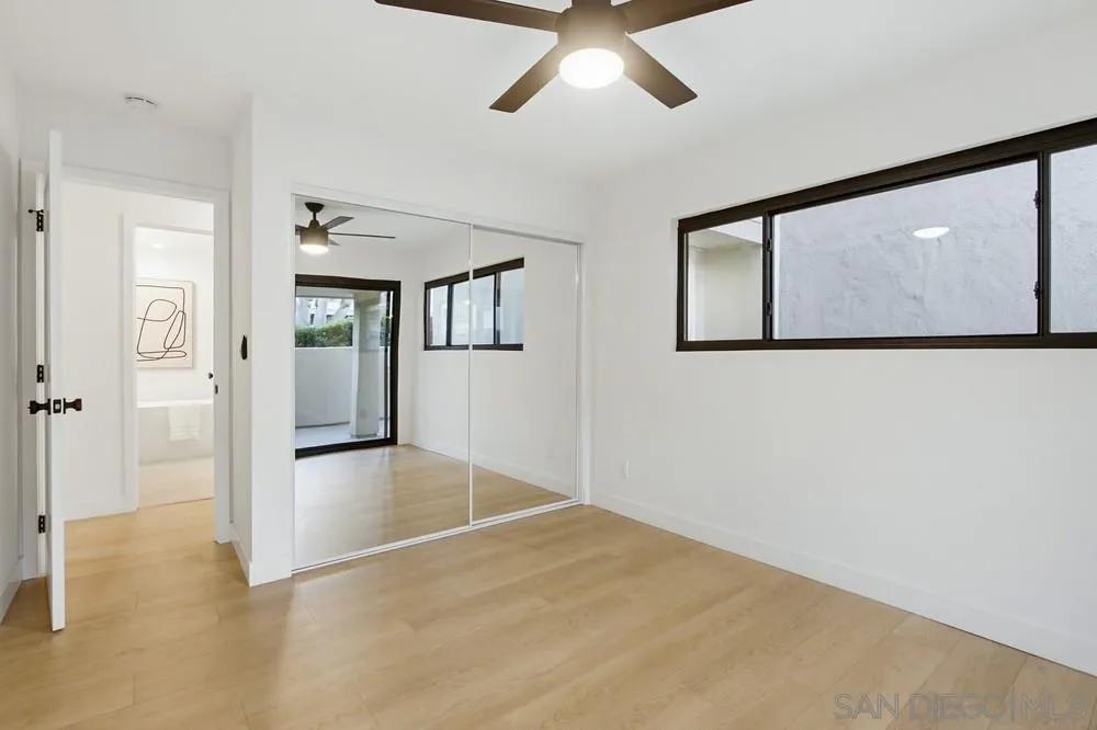 Photo #23: 260012541 Listing: Photo #23