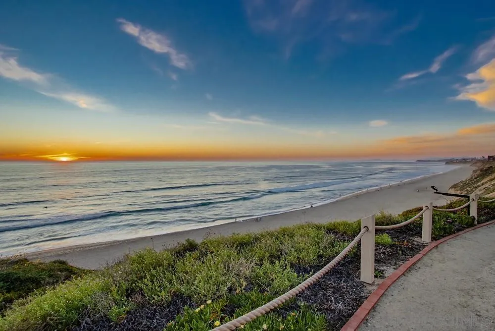 Solana Beach