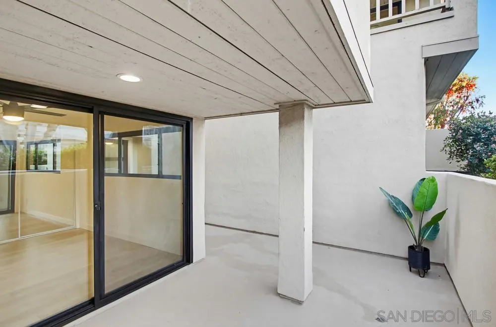 Photo #27: 260012541 Listing: Photo #27