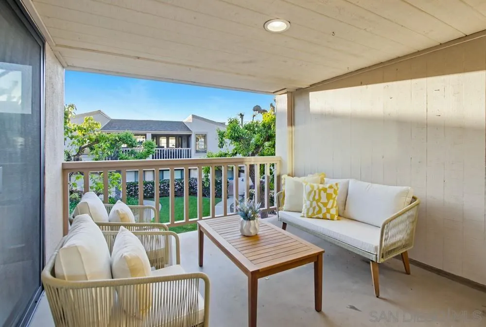 Photo #10: 260012541 Listing: Photo #10