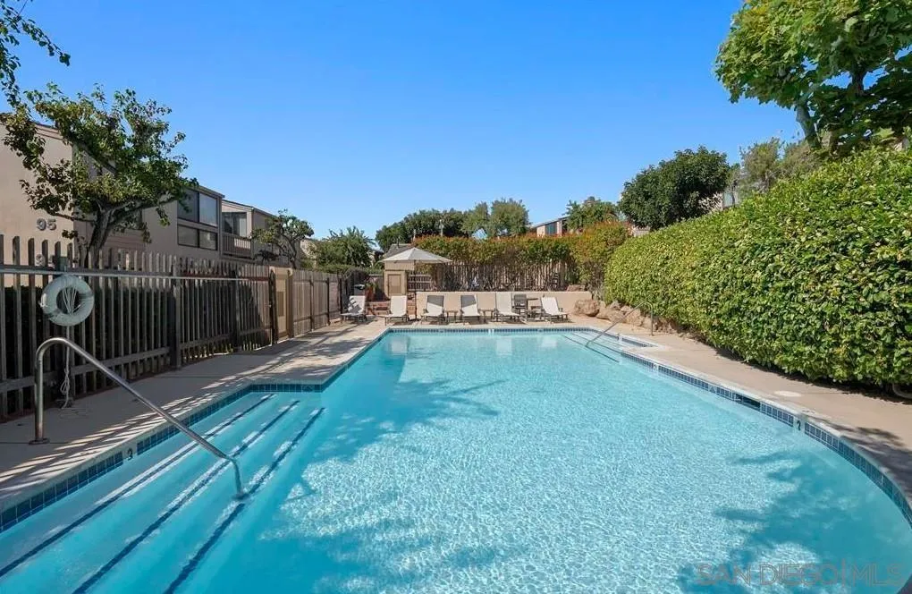 Photo #31: 260012541 Listing: Photo #31