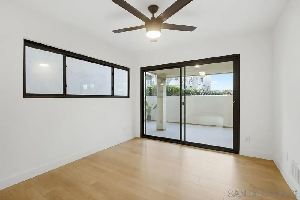 Photo #22: 260012541 Listing: Photo #22