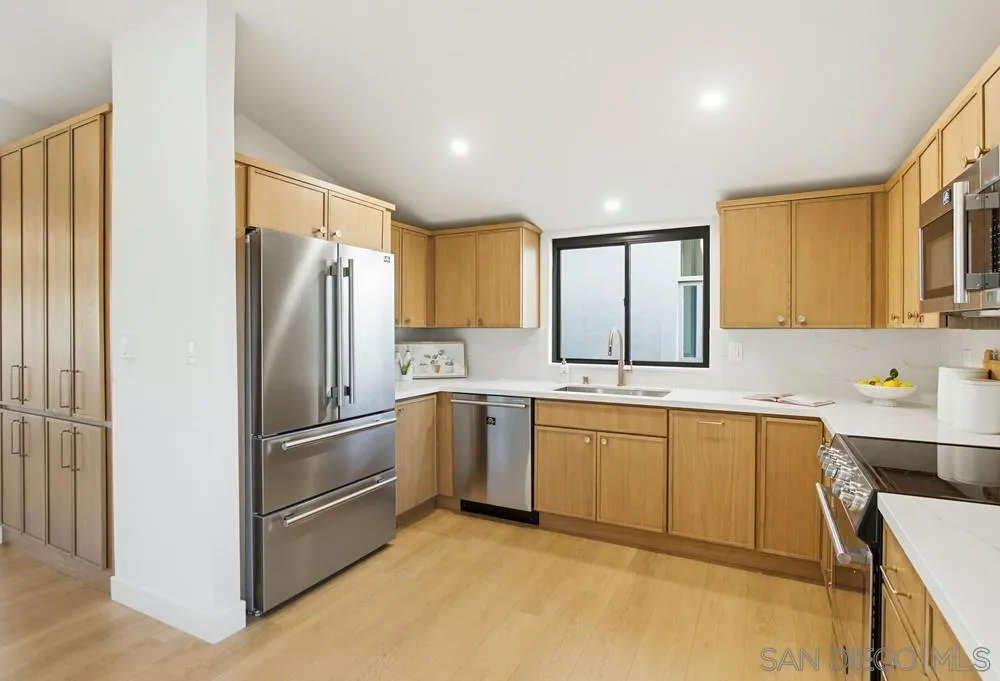 Photo #7: 260012541 Listing: Photo #7