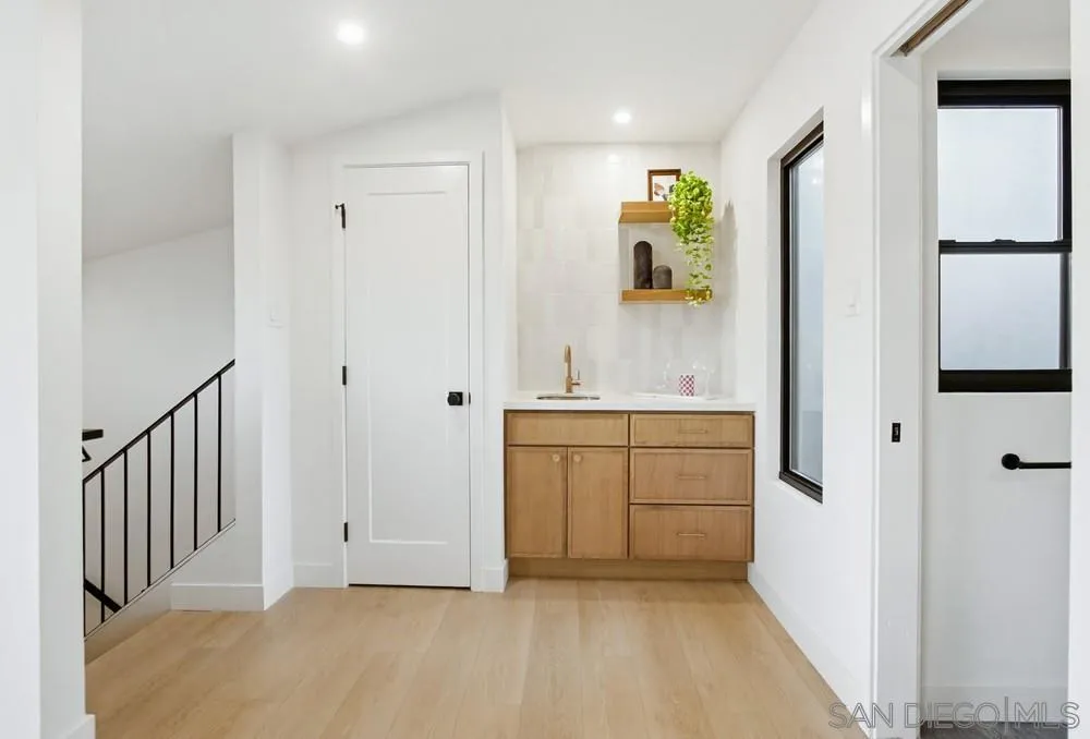 Photo #12: 260012541 Listing: Photo #12
