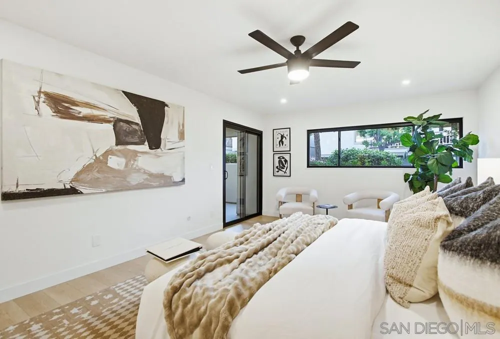 Photo #16: 260012541 Listing: Photo #16