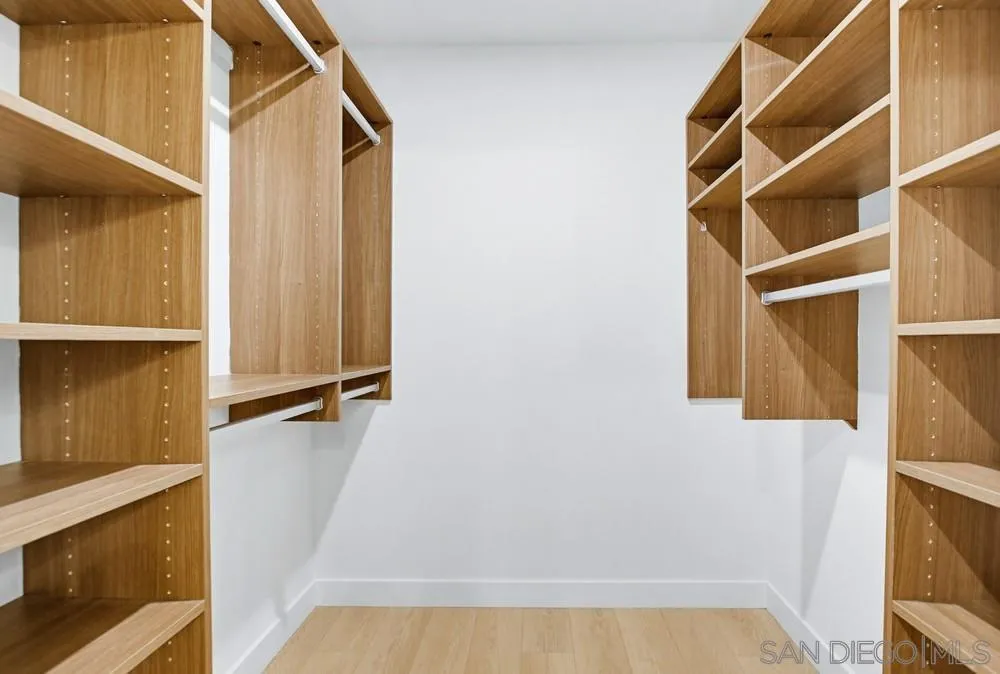 Photo #21: 260012541 Listing: Photo #21