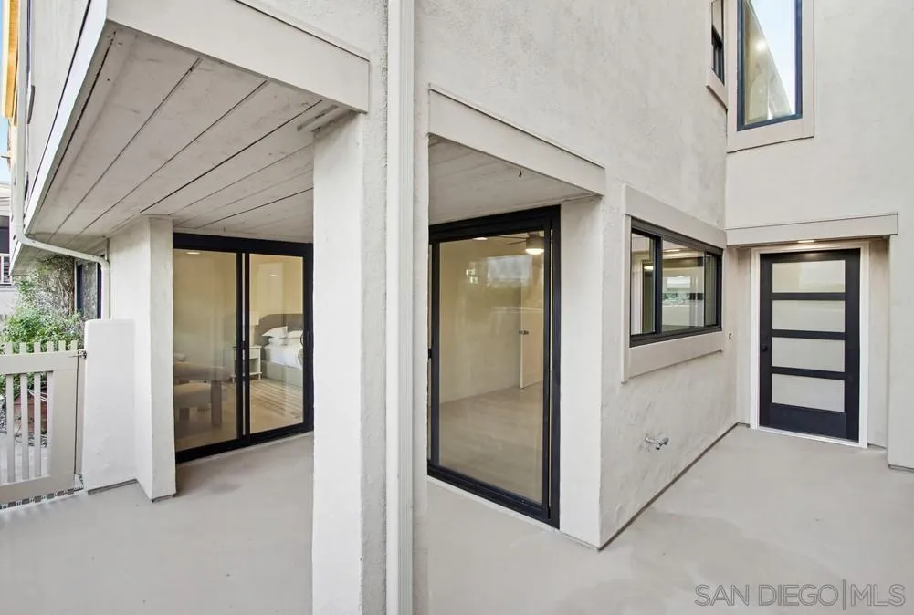 Photo #28: 260012541 Listing: Photo #28