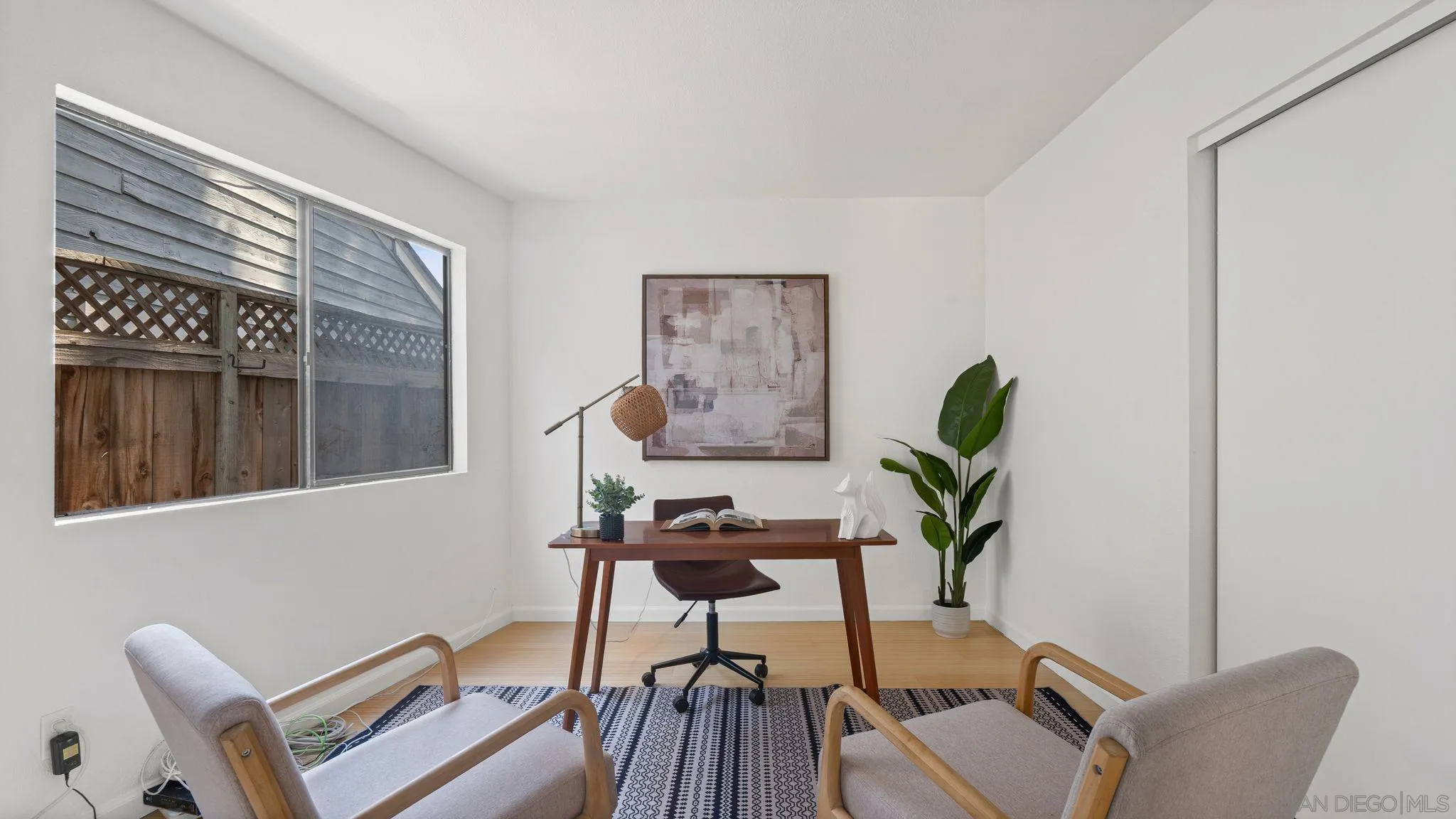 https://cdn.realtyfeed.com/cdn/127/260012543/2aa4676ce80dae0f8ae4d0a9b5b29001.webp