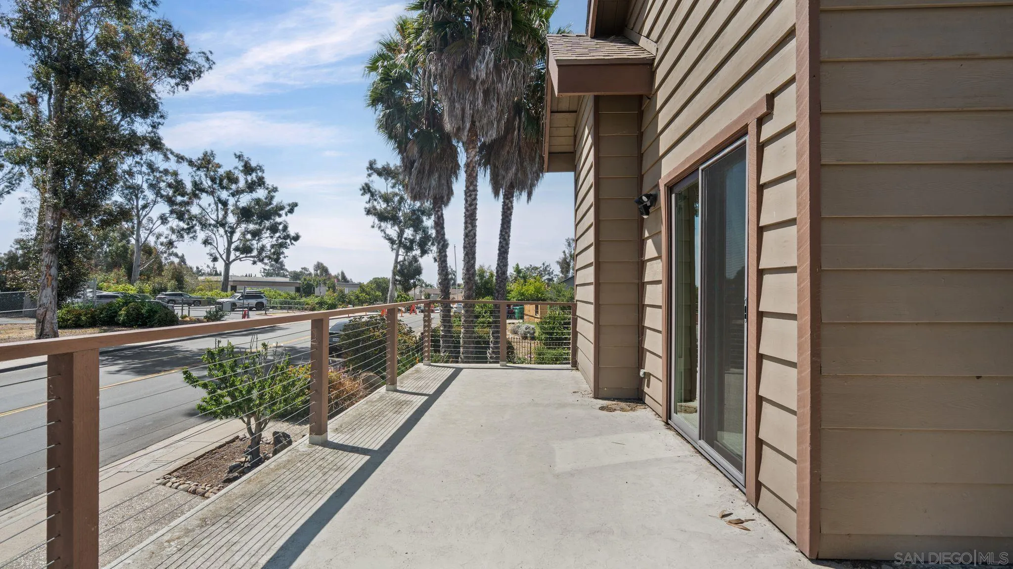 https://cdn.realtyfeed.com/cdn/127/260012543/37ffc4f3c2cba2f6f88857894b14fee1.webp