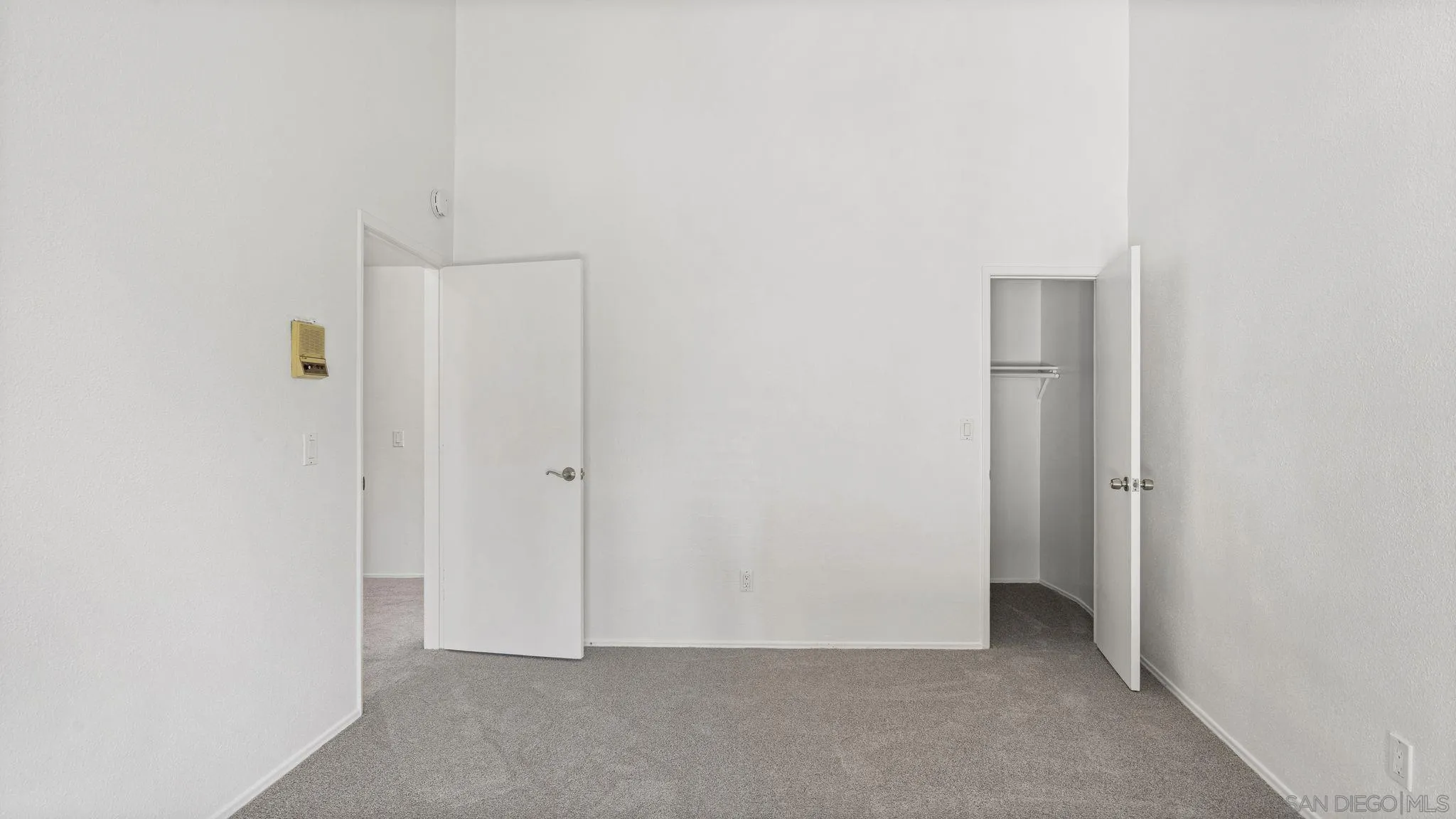 https://cdn.realtyfeed.com/cdn/127/260012543/5aef96ceca447cef696f4ae4156d5af9.webp
