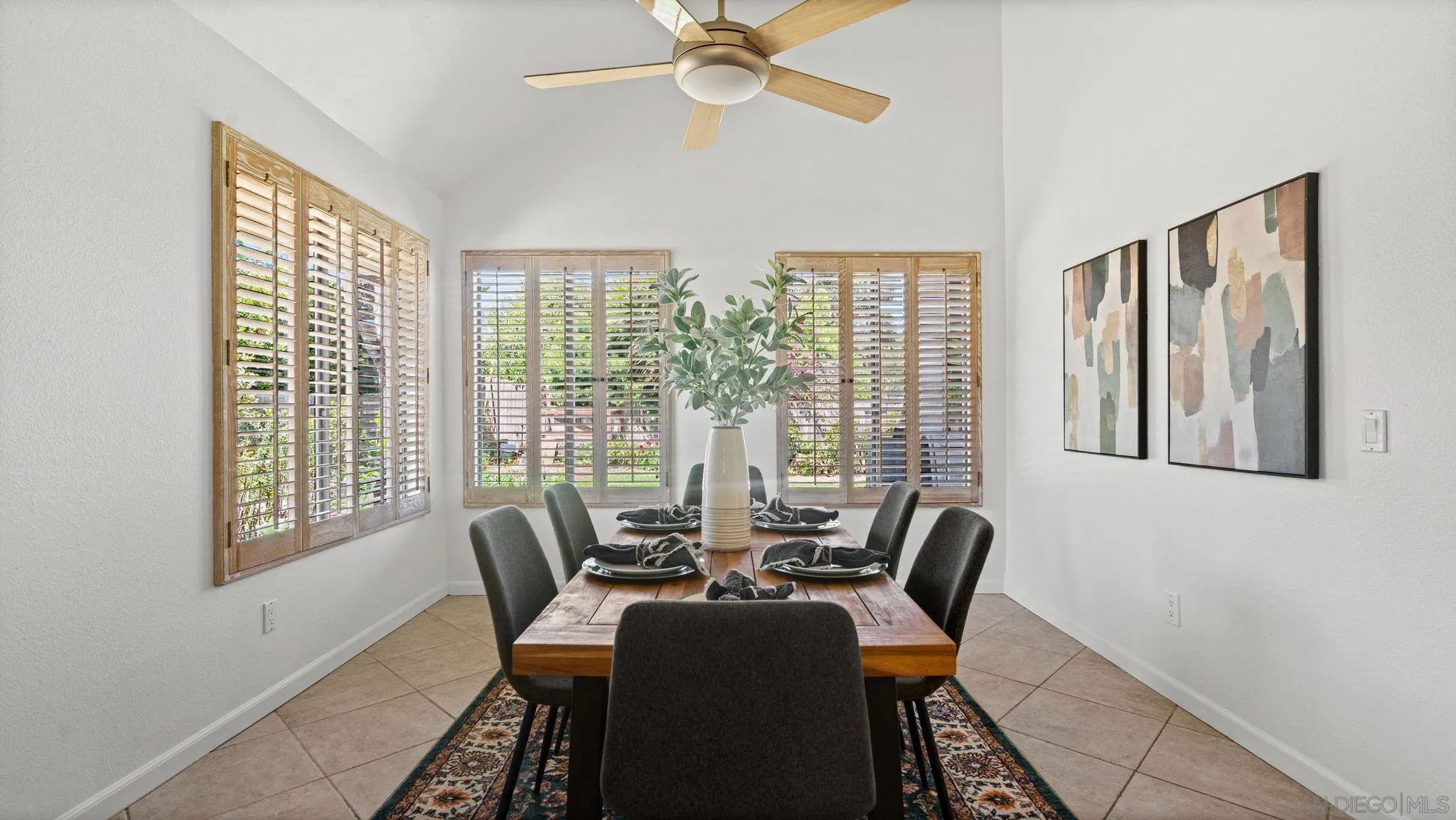 https://cdn.realtyfeed.com/cdn/127/260012543/63d9339526b3f0fc054dce447540bb90.webp