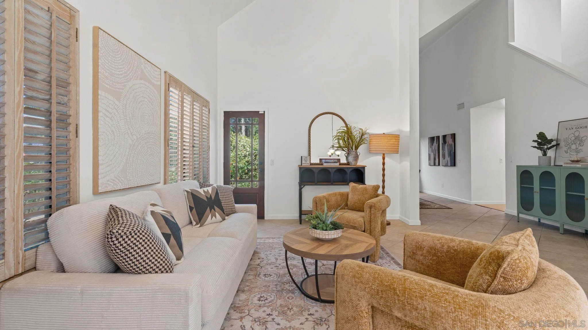 https://cdn.realtyfeed.com/cdn/127/260012543/83b07923a4a5dfdd138ca2de701b5f05.webp