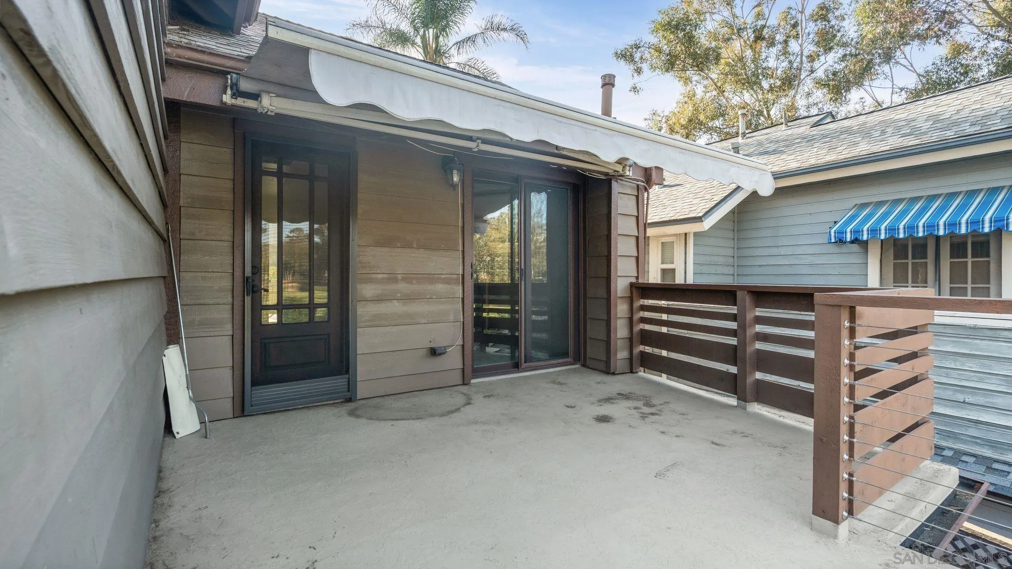 https://cdn.realtyfeed.com/cdn/127/260012543/87b28d7c94f955a2842bc00f2f8d77fc.webp