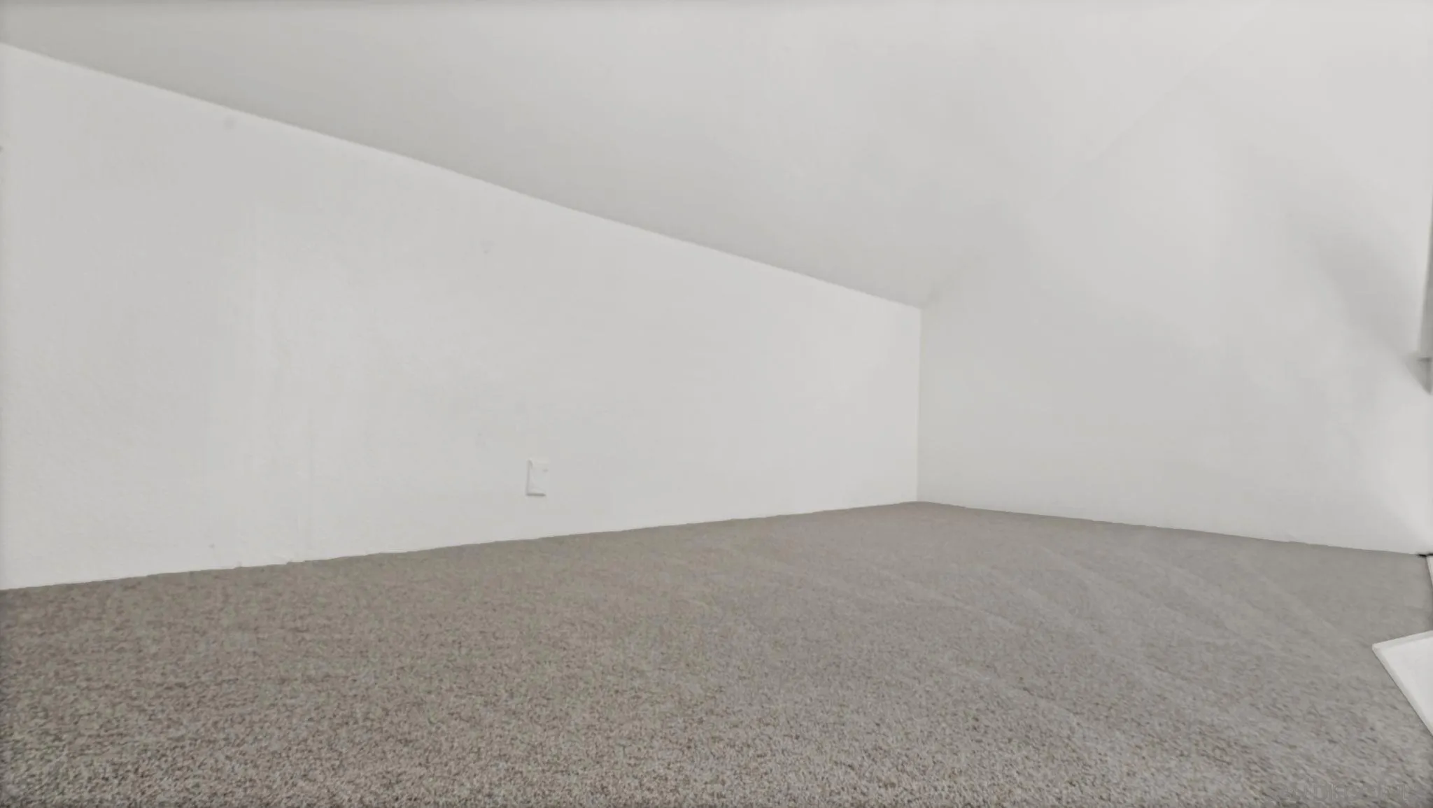 https://cdn.realtyfeed.com/cdn/127/260012543/87c263d43ac8a91199a6fbdd26947325.webp