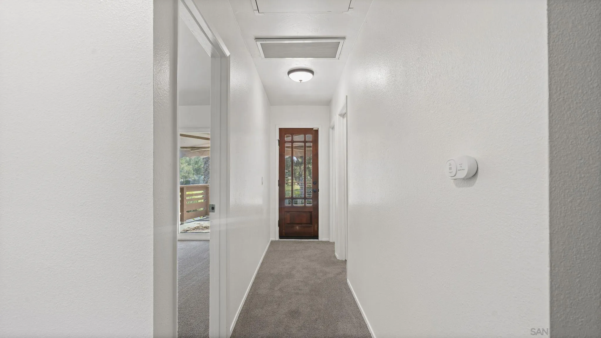 https://cdn.realtyfeed.com/cdn/127/260012543/96d0df2f10239e133332d7fddd824a90.webp
