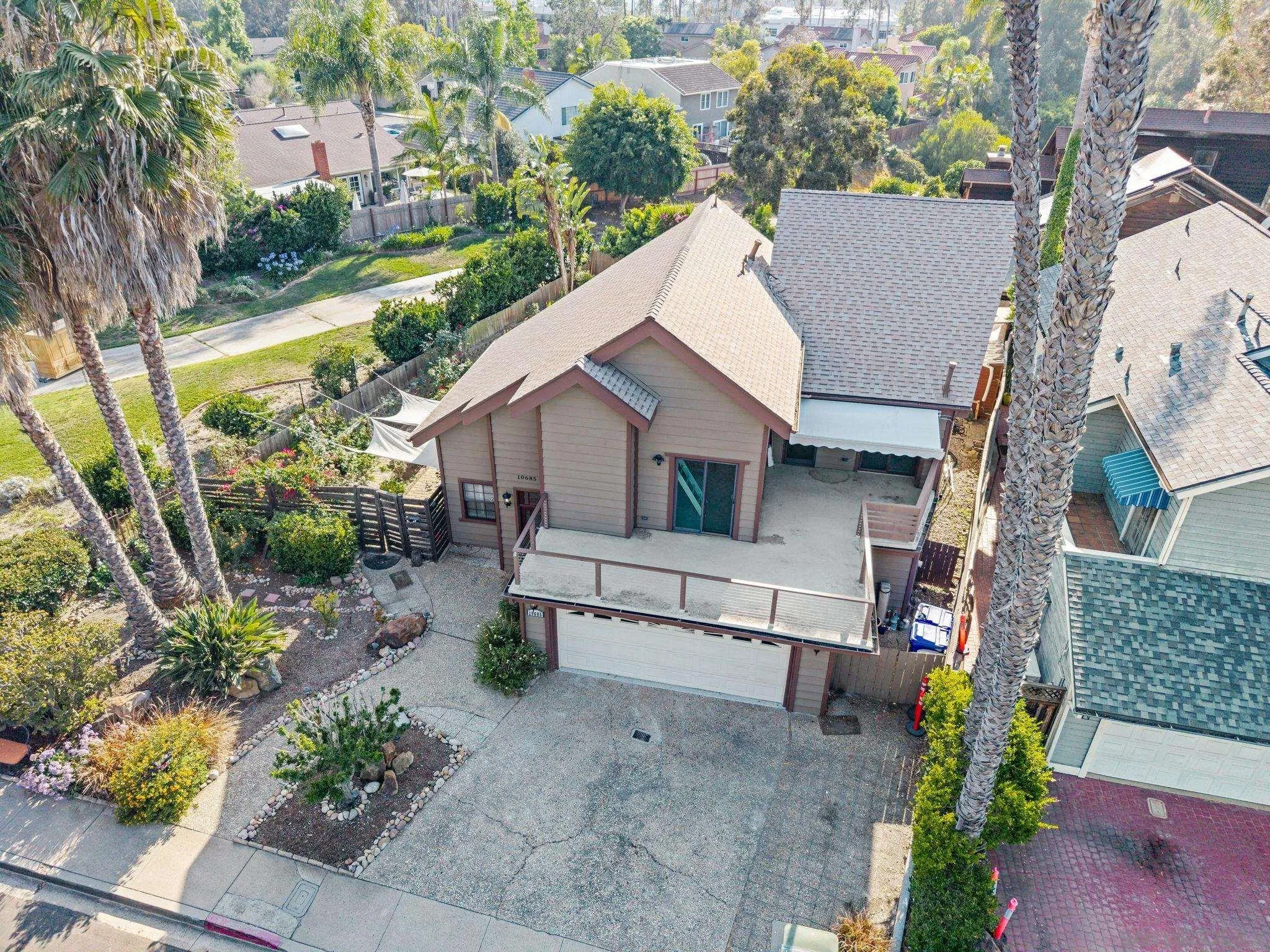 https://cdn.realtyfeed.com/cdn/127/260012543/c1d4ded264649825299b20dc2ad26be2.webp