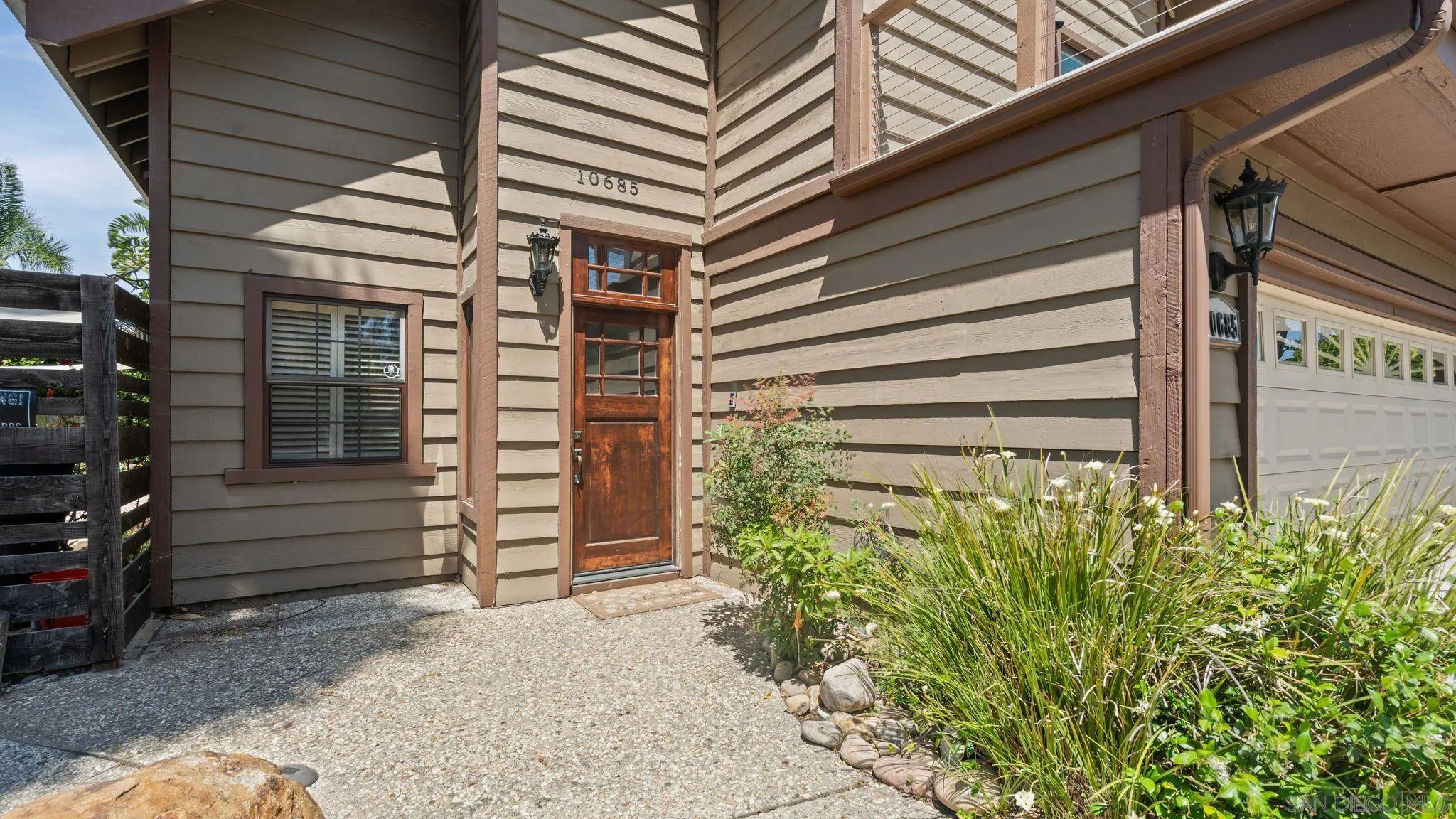 https://cdn.realtyfeed.com/cdn/127/260012543/d5aa51d3d11c93afe9260bb778fe51e6.webp