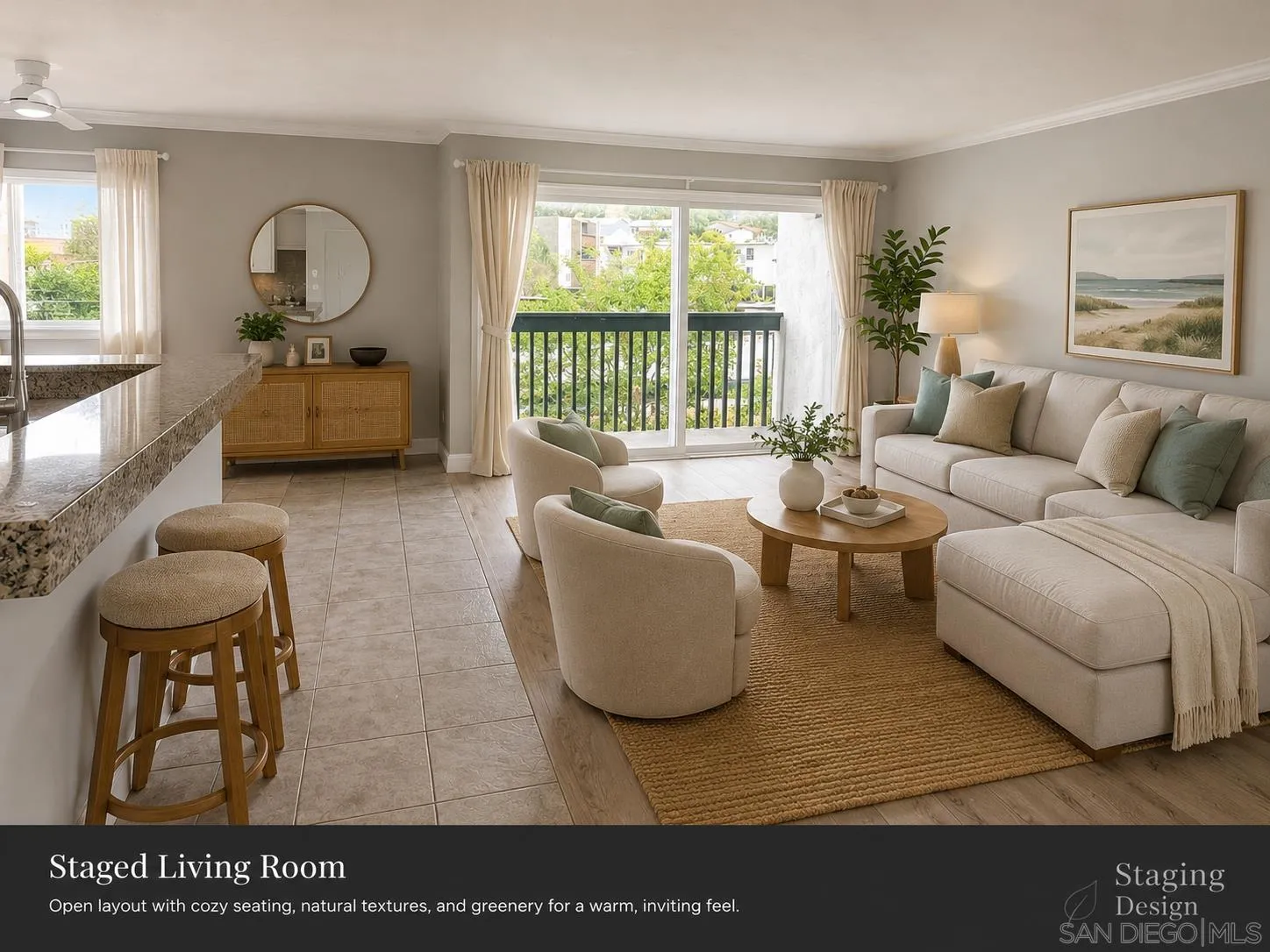 https://cdn.realtyfeed.com/cdn/127/260012545/0f7480647f9511e8e985424e5c41ea9a.webp