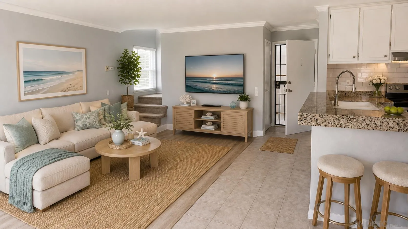 https://cdn.realtyfeed.com/cdn/127/260012545/3aa8015ee08f21fa8fe3248a232d3586.webp