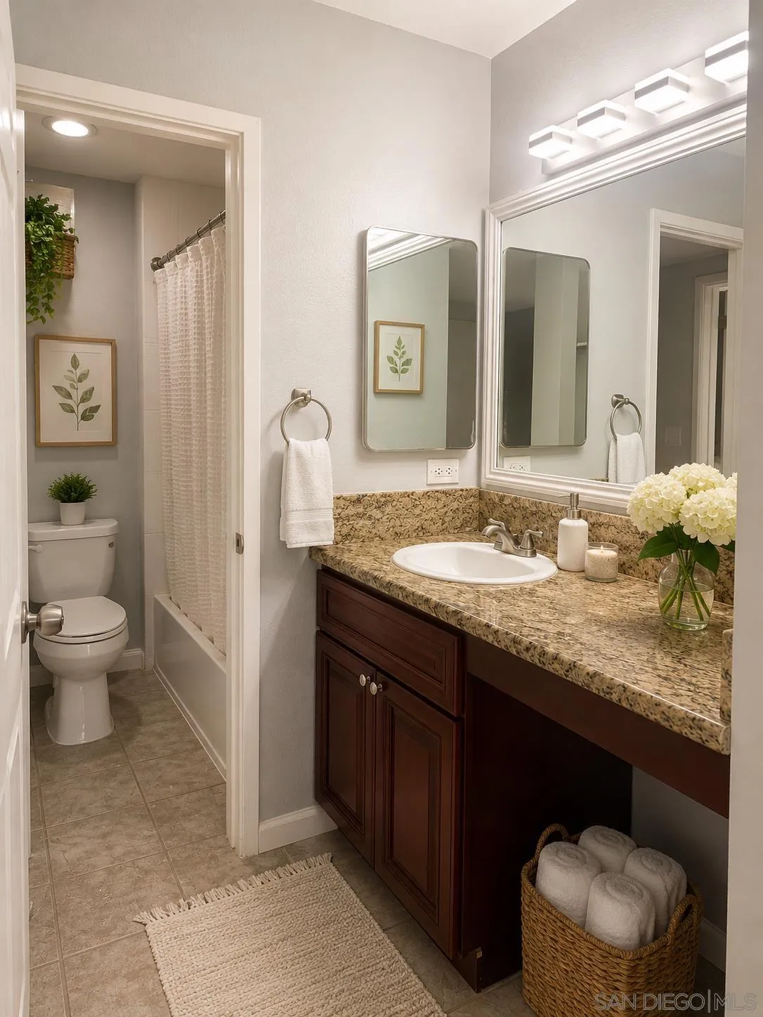 https://cdn.realtyfeed.com/cdn/127/260012545/5d6e6dca6fa031a4a1fb5d73a0ffe75d.webp