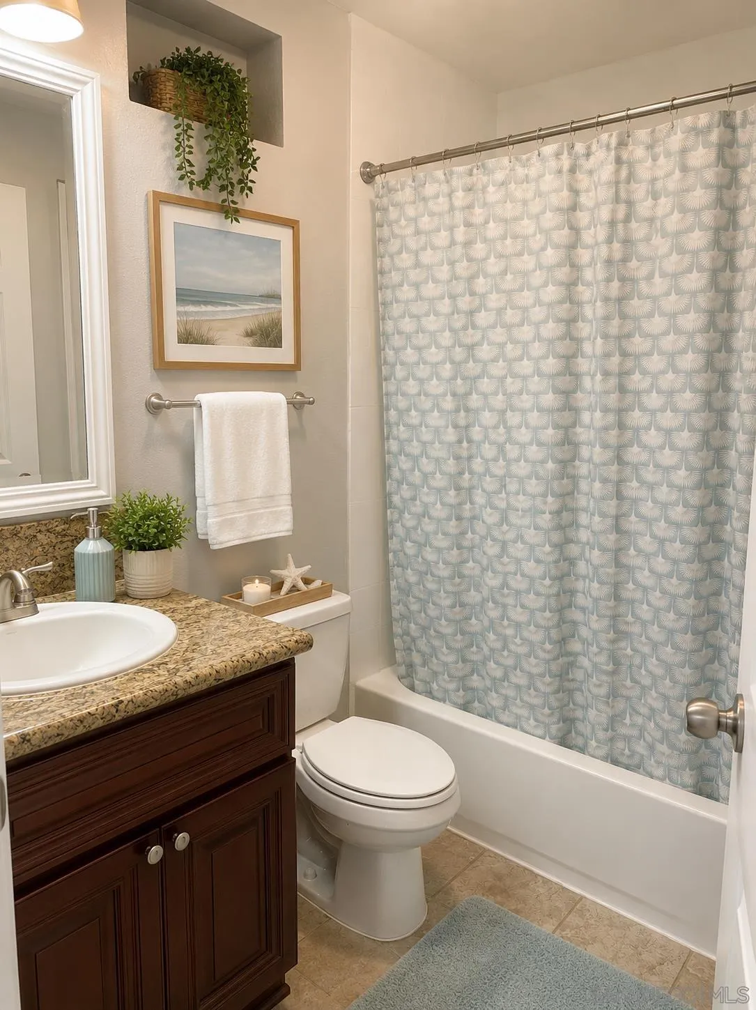 https://cdn.realtyfeed.com/cdn/127/260012545/6544ca80b2a18309f27572eabac5b16e.webp