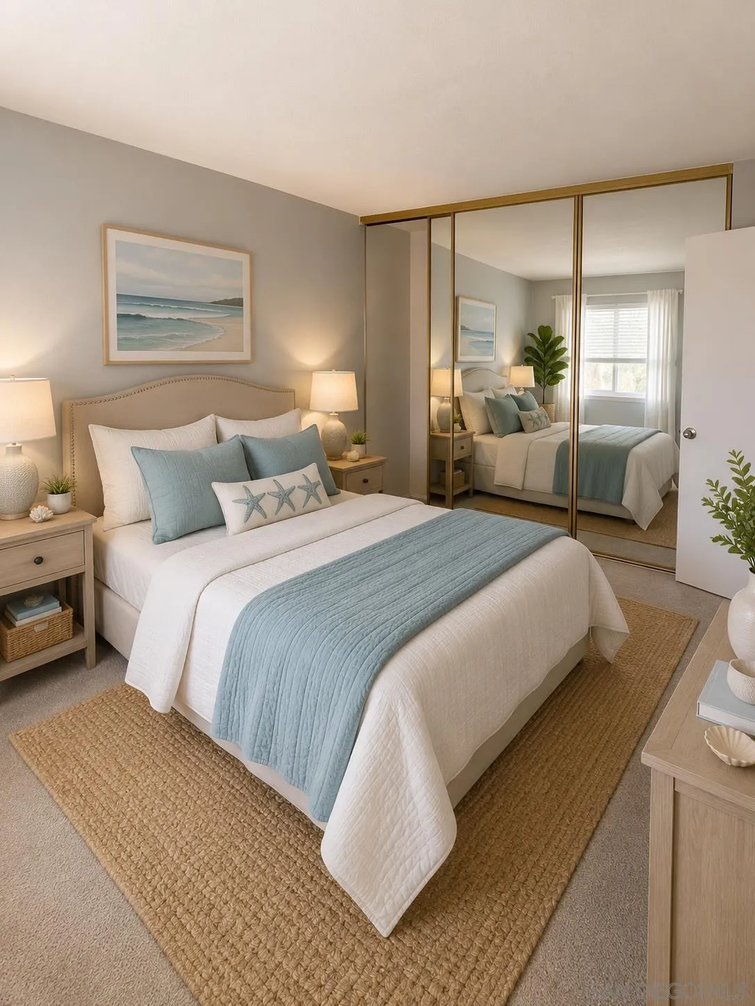 https://cdn.realtyfeed.com/cdn/127/260012545/8d1fe411fe325d2c74b5bc966cc2b314.webp