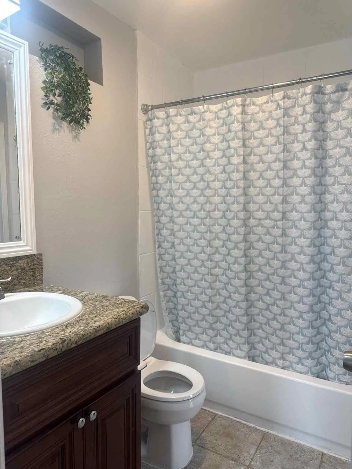 https://cdn.realtyfeed.com/cdn/127/260012545/8dd43721c3684fe81f611018b68a38e2.webp