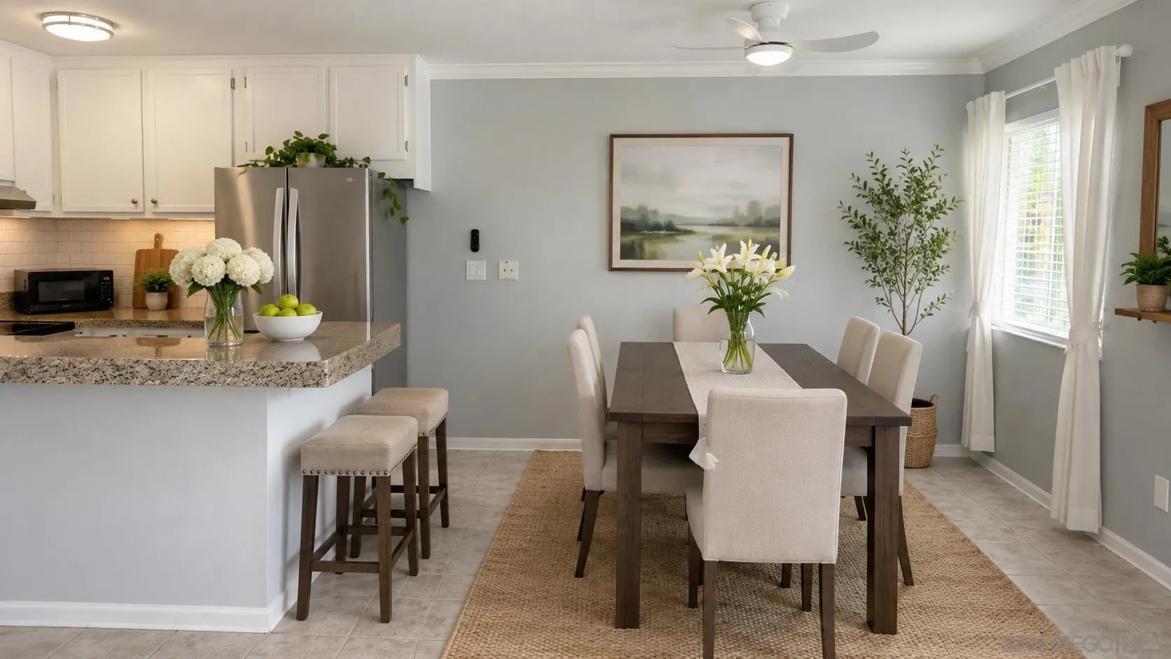 https://cdn.realtyfeed.com/cdn/127/260012545/8f4a4b3f558f8c573071efb6e96a2445.webp