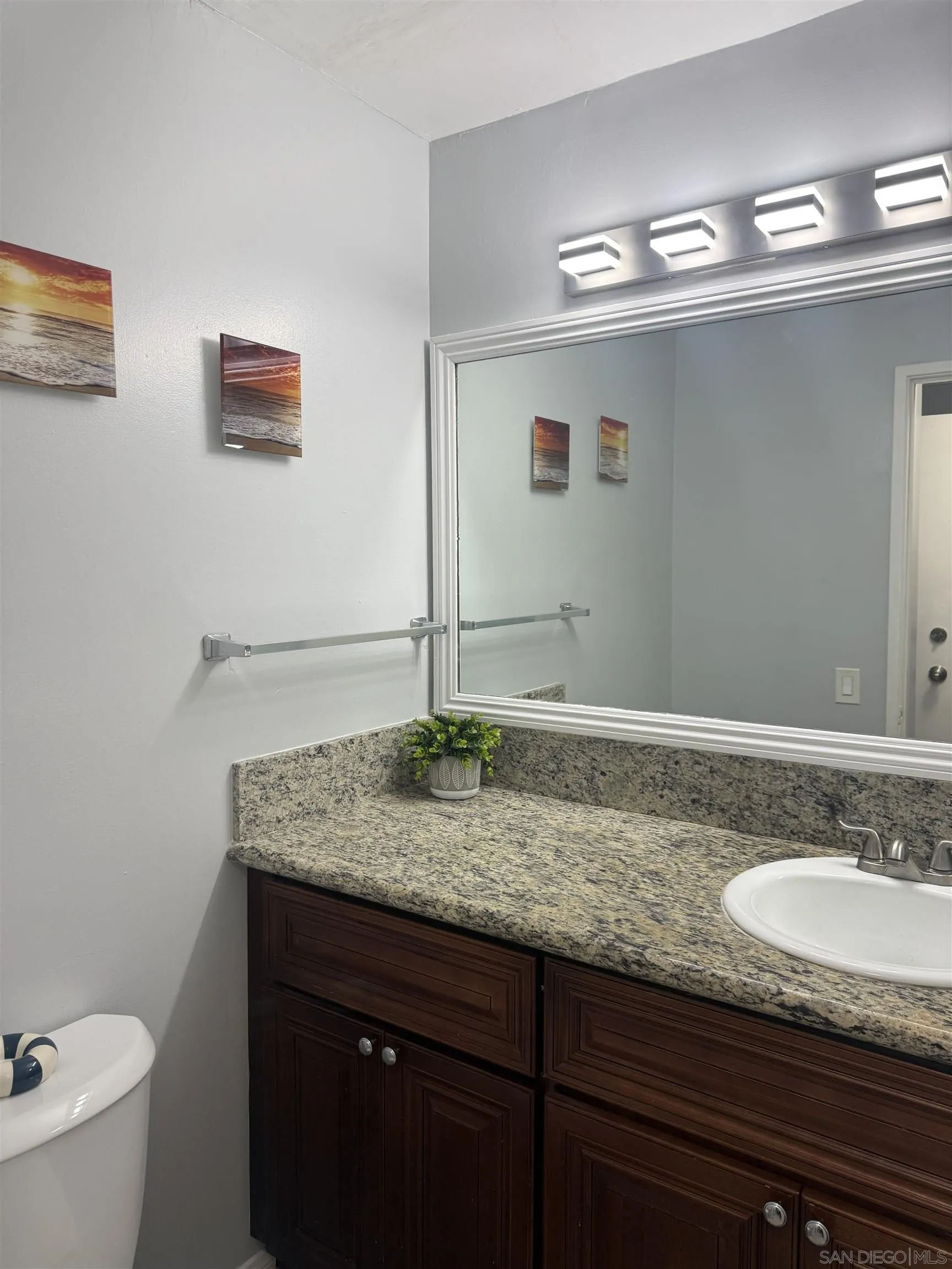 https://cdn.realtyfeed.com/cdn/127/260012545/bd1ef30da3adebd0c15cd5f0dc621a8a.webp