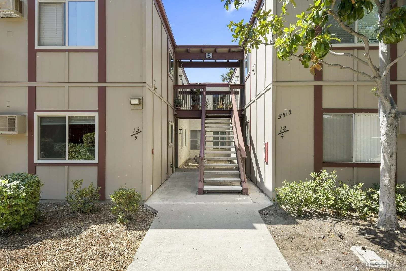 Photo #25: 260012546 Listing: Photo #25